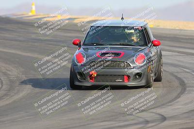 media/Mar-29-2025-Pro Autosports (Sat) [[89b1c017ad]]/2-Green Group/Session 1 (Turns 9 and 10)/